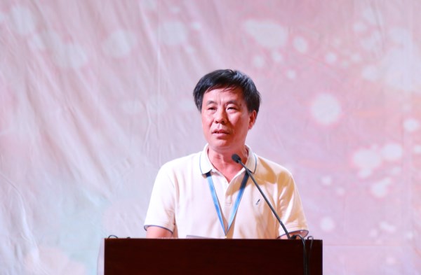 0Z6A3268_副本.jpg