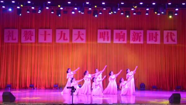 DSC_7400_副本.jpg