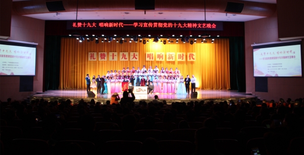 IMG_6564_副本.jpg