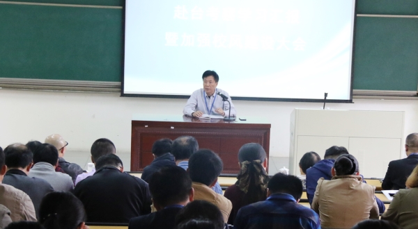 0Z6A9295_副本.jpg