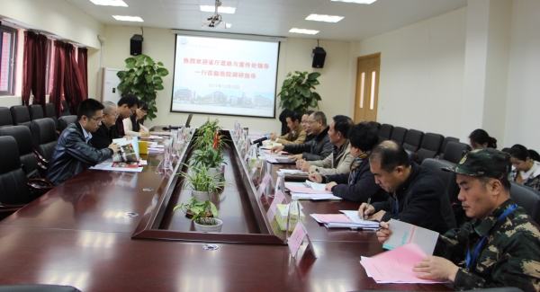 IMG_8112_副本.jpg