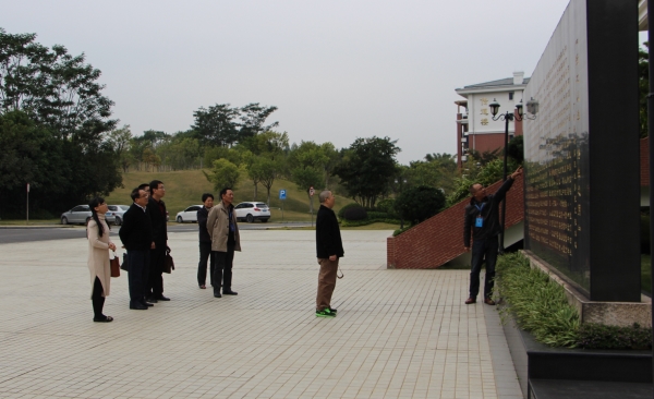 IMG_8075_副本.jpg