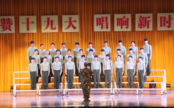 IMG_8359_副本.jpg