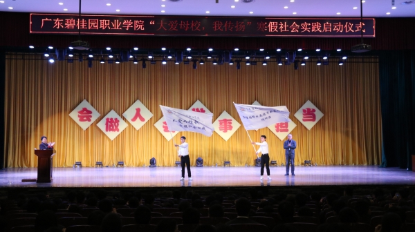 0Z6A1797_副本.jpg