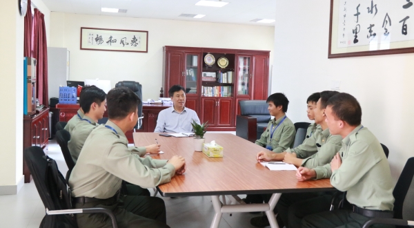 0Z6A6697_副本.jpg