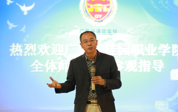 0Z6A7291_副本.jpg