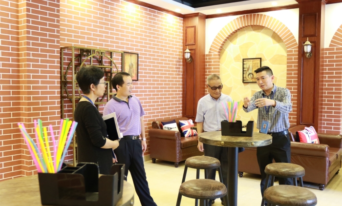 6c7197b1bdec860f9ff3d3443995d431.jpg 0Z6A9880_副本.jpg