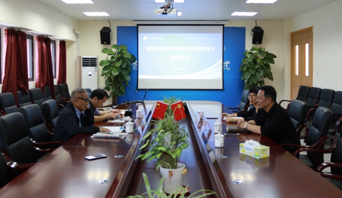 79ab49da9b81c11cf980ab1fe8d0cae5.jpg 0Z6A9698_副本.jpg