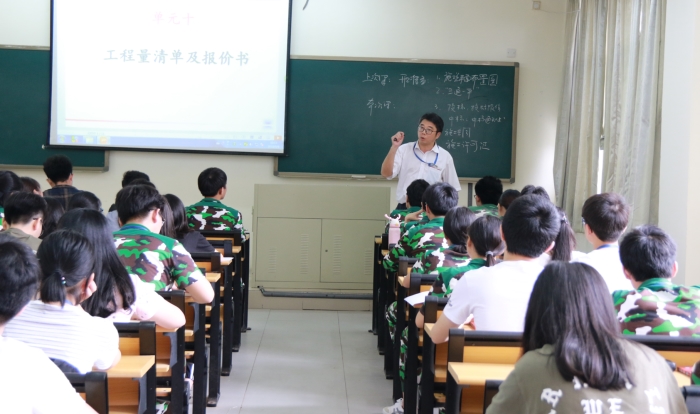 ec04d0613091082cfe1c76db2932a96b.jpg 0Z6A9751_副本.jpg