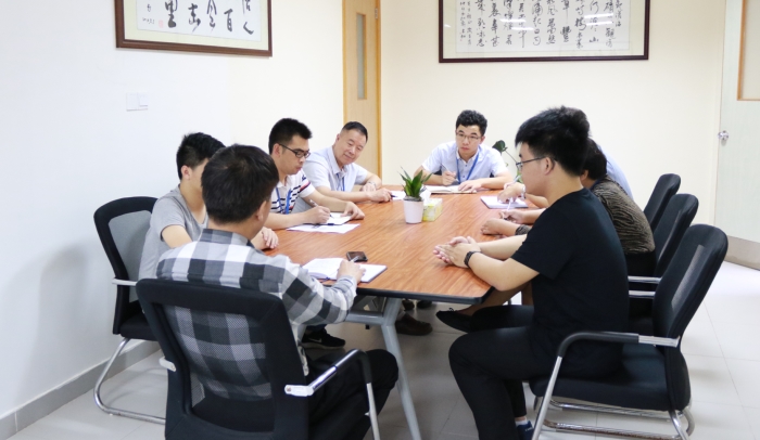 321aad82f722e7d75d6c9ec8a00134bf.jpg 0Z6A0368_副本.jpg