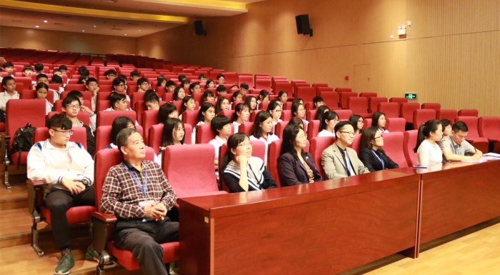 402b1d23cbff575ff237ce579141d7bf.jpg 0Z6A0473_副本.jpg