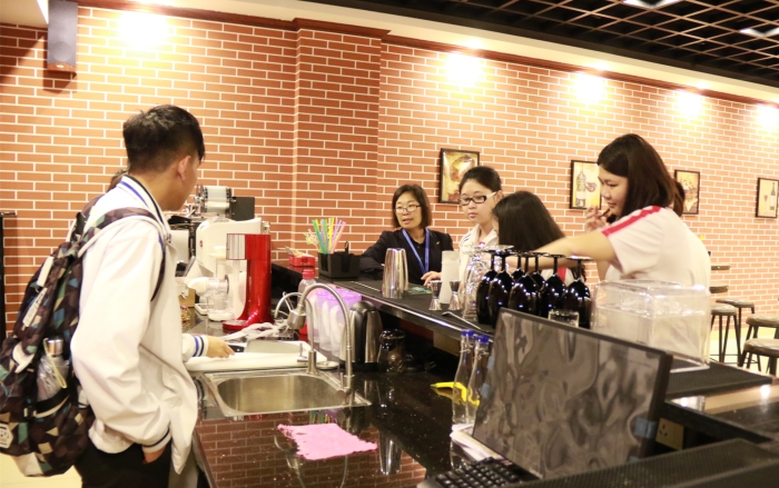 8f0c315108f6008a5472150f658e6053.jpg 0Z6A0575_副本.jpg