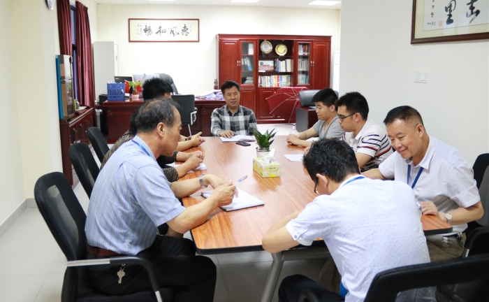 ae13f116be8ad2d8b3d41aa2d018a942.jpg 0Z6A0371_副本.jpg