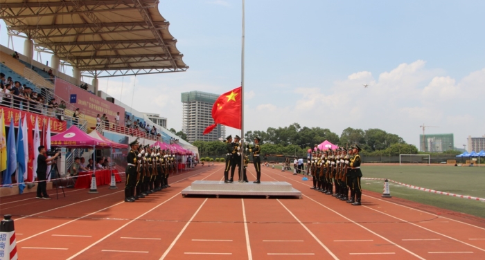 3d06cb4408f78c6d03f91739720e0b68.jpg 1234567_副本.jpg