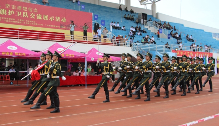 7bd7644ad6621f1c4ce46845cc3a2d36.jpg 1231233_副本.jpg