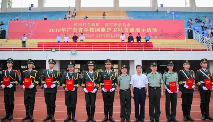 df01e5253e2e422780c041b9470f00d4.jpg 12312_副本_副本.jpg
