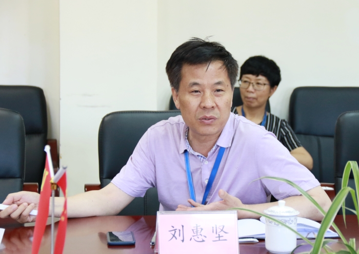 35e32c9d13ad709bc94f63395f9d7c64.jpg 0Z6A1174_副本.jpg