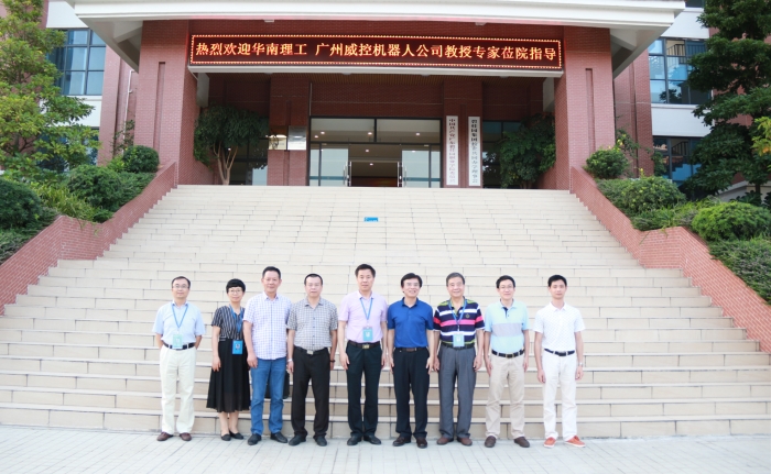 bb6750bc7cb256c9b1ca89fe1cc84fac.jpg 0Z6A1283_副本.jpg