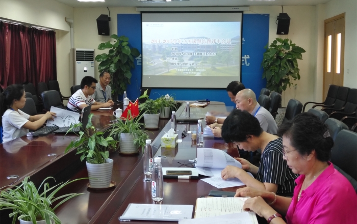 283aceab65a4107790aa5a2932ebe5c1.jpg 微信图片_20180601113129_副本.jpg