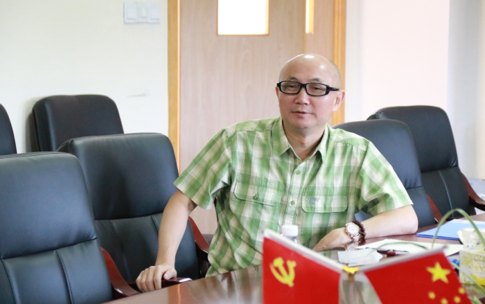 5cea7f86add3e19e8f6c8107a61a6cdb.jpg 0Z6A1699_副本.jpg