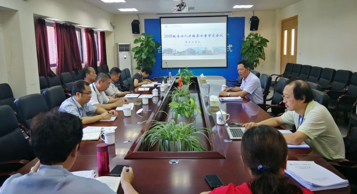 d1d13380f0973aaa1bfb76e62021a568.jpg QQ图片20180601162312_副本.jpg