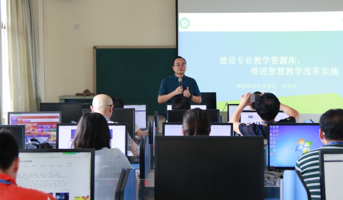 5e1f53019164ee04e6c99be9066af03e.jpg 0Z6A2973_副本.jpg