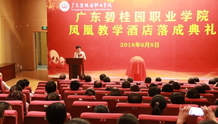60ce62b9f2fcea518fb8d89fea6fdac5.jpg 0Z6A4944_副本.jpg