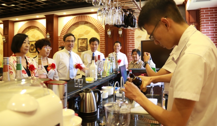 6dcc10a9bf6b49fc0ce857f38b422de9.jpg 0Z6A5484_副本.jpg
