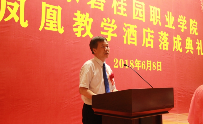 796b8594c3076d8dead22b9025a7489b.jpg 0Z6A4985_副本.jpg