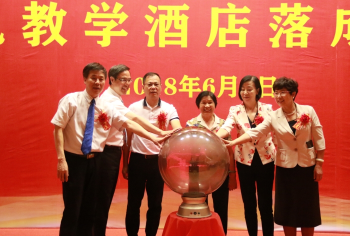 901141b6f22285e3aa7db0d76a1cc1fe.jpg 0Z6A5313_副本.jpg