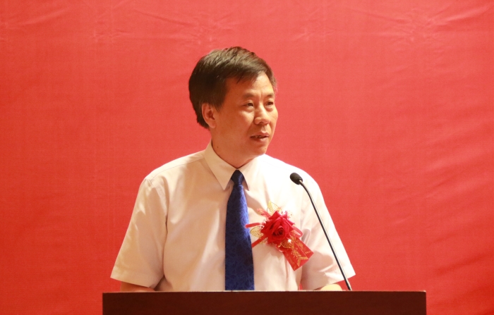 9992811a12911ac20f5fdd5e872272f2.jpg 0Z6A4993_副本.jpg