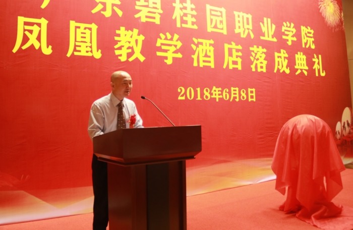 f2ab2e18e7cf0126ec9bfbe3b8a9e6b6.jpg 0Z6A4917_副本.jpg