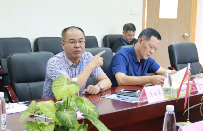 cdec1d30c7b831ee33de04cda54b6a73.jpg 0Z6A6555_副本.jpg