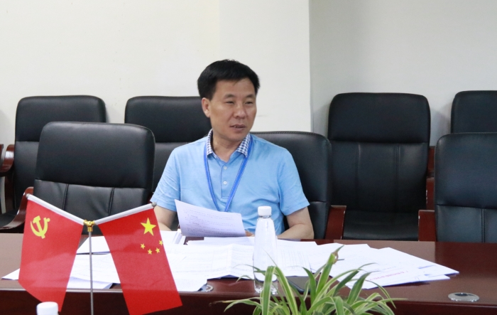7b118a93ec4870239ef3c0f891ced6a0.jpg 0Z6A7540_副本.jpg