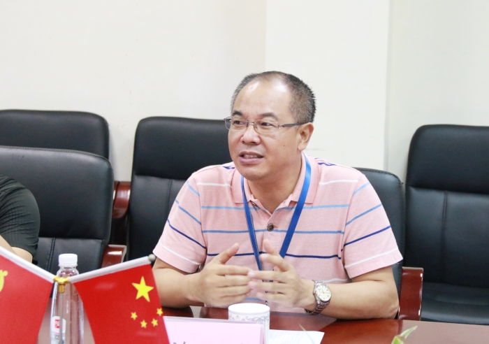 c6572143fb0a572dd28b45c54d036a03.jpg 0Z6A7557_副本.jpg