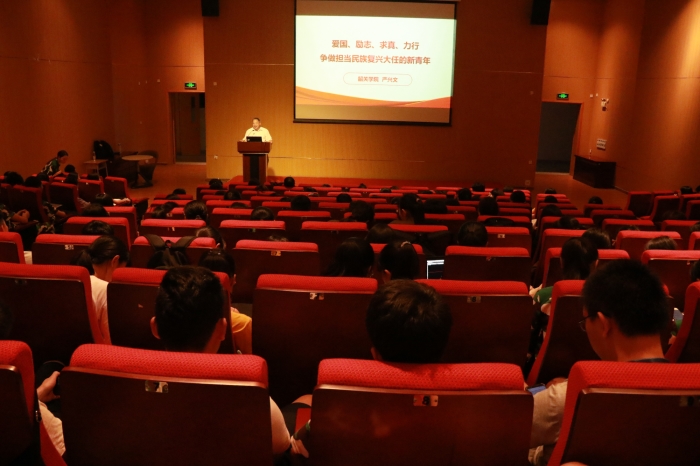 8df2cea81942bceb8cf68aad55a5a887.jpg 0Z6A7481_副本.jpg