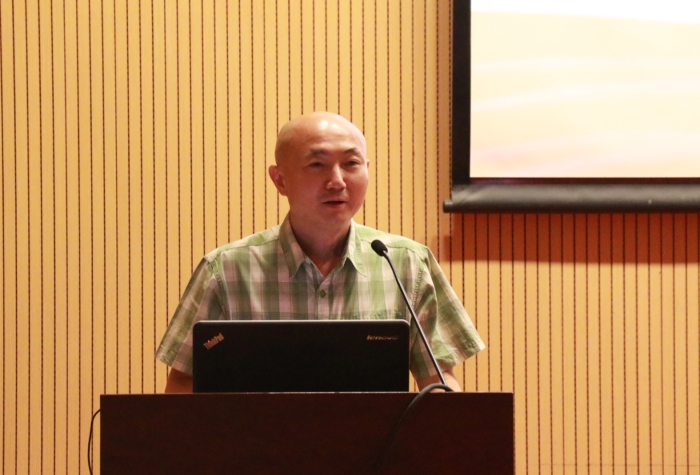 40f2788ad0101e80f334ecb08172cfa9.jpg 0Z6A8459_副本.jpg