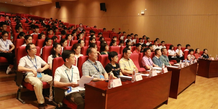 927e2bd8cdd43b0832246f675bf344d7.jpg 0Z6A8473_副本.jpg