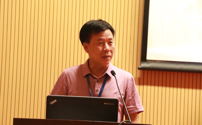 e0a97a6b77519b85f013632b145ee1c0.jpg 0Z6A8578_副本.jpg