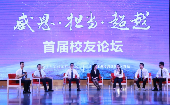 a3ffb2ad05030ede839c1287fe6c9a19.jpg 0Z6A3490_副本.jpg