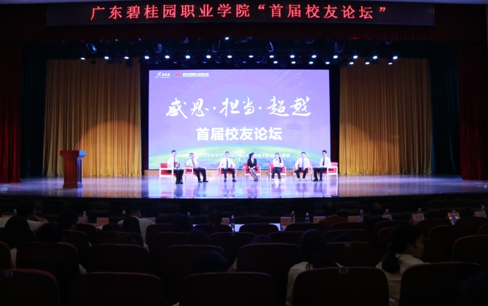 a7606432a29755d6ed01356c8c3f7ff8.jpg 0Z6A3493_副本.jpg