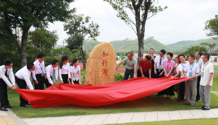 e64fb045144d255496a960b13f1171f8.jpg 0Z6A3575_副本.jpg