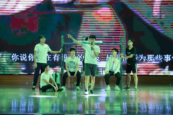 2a9798a3b08d68c0c0d181efb25d51f1.jpg 0Z6A2943_副本.jpg