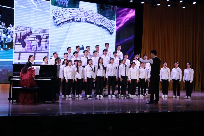 2c6581a1ca6c9555903ebe74189d4384.jpg 0Z6A3027_副本_副本.jpg