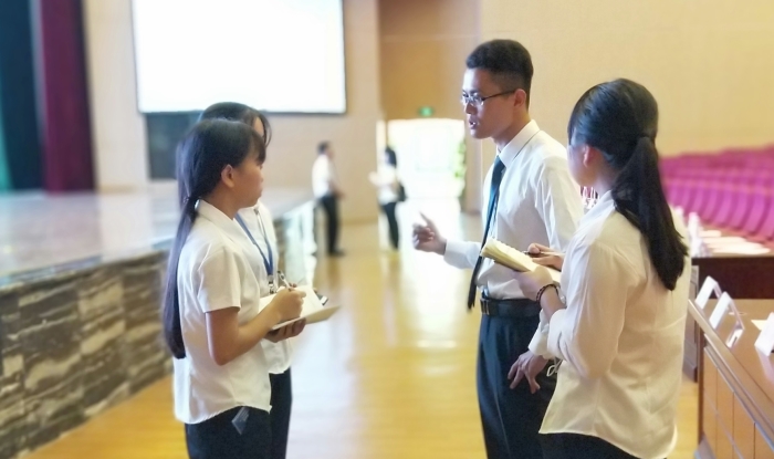 2f55045583ec049288c7967a1624928c.jpg QQ图片20180630172559_副本.jpg