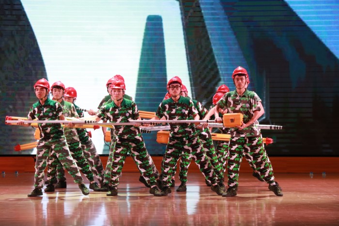 543c706032100f89e376b5590491c75c.jpg 0Z6A2803_副本_副本.jpg