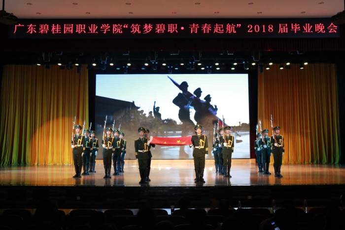 7479bde075a9744a0dabf34914d9f41b.jpg 0Z6A2853_副本.jpg