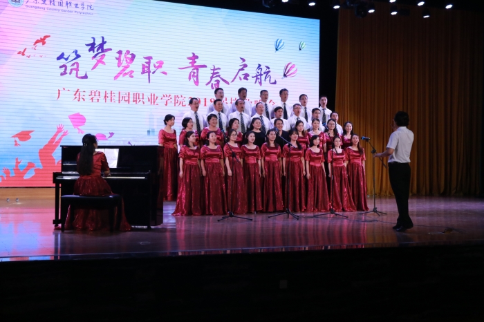 b4b6a2d440d2db425126f73a1d8ba368.jpg 0Z6A3053_副本.jpg