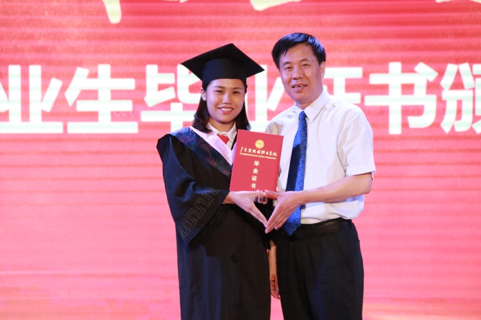 c53951209c488d89a1f9cd7fcbe4618d.jpg 0Z6A2170_副本.jpg