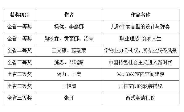 0b536227dea6f63277db2e8e75514c22.png 1530694448(1).png